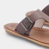 MC115 ANGIE CAFÉ 4